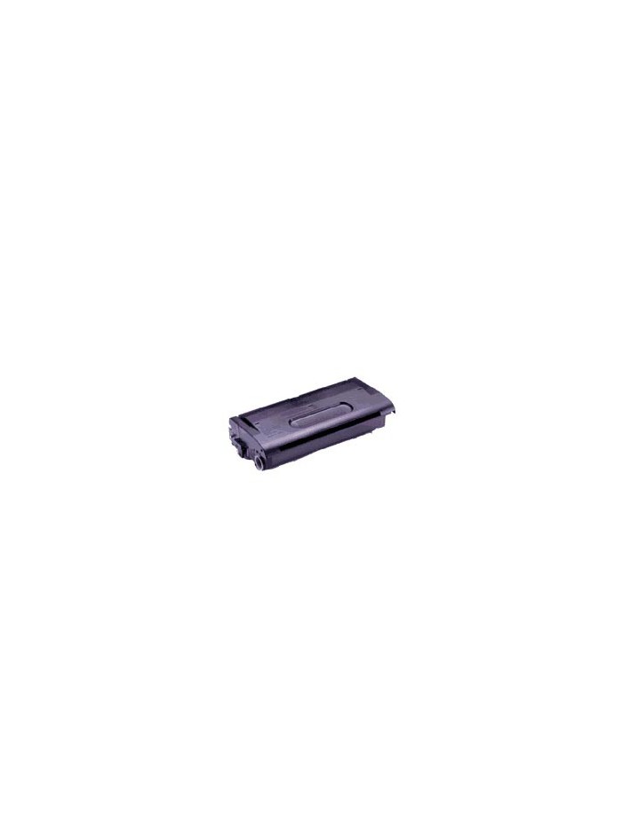 Epson epl - 5600 - n - 1200 toner + fotoconductor - 6.000 páginas Epson epl - 5600 - n - 1200 toner + fotoconductor - 6.000 páginas