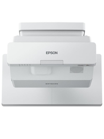 Proyector epson eb - 735fi ansi 3lcd fhd 3600 lumenes