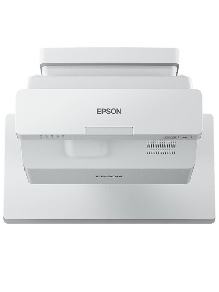 Proyector epson eb - 735fi ansi 3lcd fhd 3600 lumenes Proyector epson eb - 735fi ansi 3lcd fhd 3600 lumenes