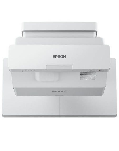 Proyector epson eb - 735fi ansi 3lcd fhd 3600 lumenes