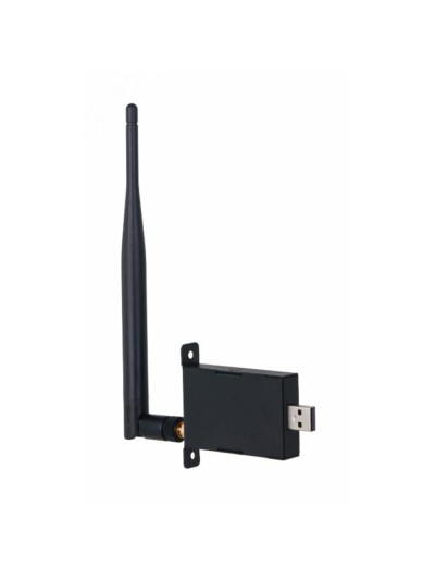 Receptor wifi dahua dhi - ld - ai - w usb