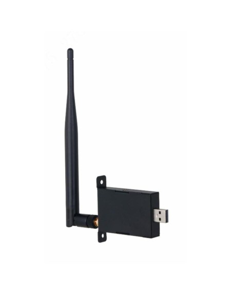 Receptor wifi dahua dhi - ld - ai - w usb