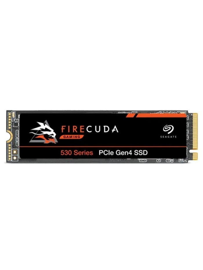 Disco duro interno solido ssd seagate firecuda 530r zp2000gm3a063 2tb m.2 pcie 4.0 Disco duro interno solido ssd seagate firecuda 530r zp2000gm3a063 2tb m.2 pcie 4.0