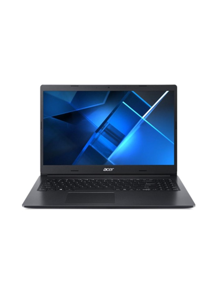 Portatil acer extensa 215 - 23 r5 - 3500u 8gb ssd 512gb 15.6 pulgadas Portatil acer extensa 215 - 23 r5 - 3500u 8gb ssd 512gb 15.6 pulgadas
