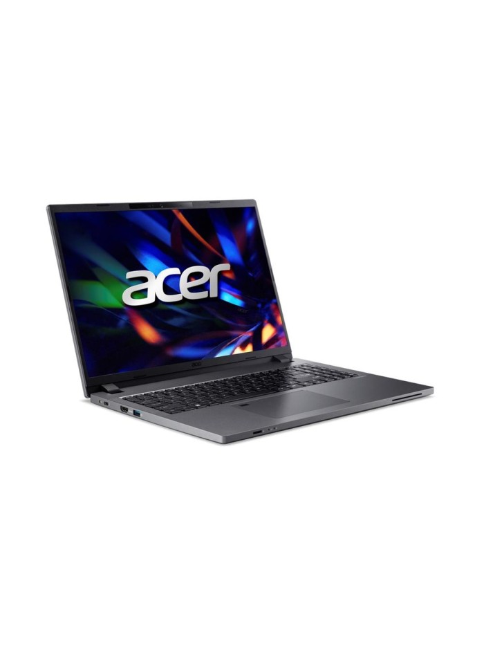 Portatil acer travelmate p216 - 51 i7 - 1355u 16gb ssd 512gb 16 pulgadas Portatil acer travelmate p216 - 51 i7 - 1355u 16gb ssd 512gb 16 pulgadas
