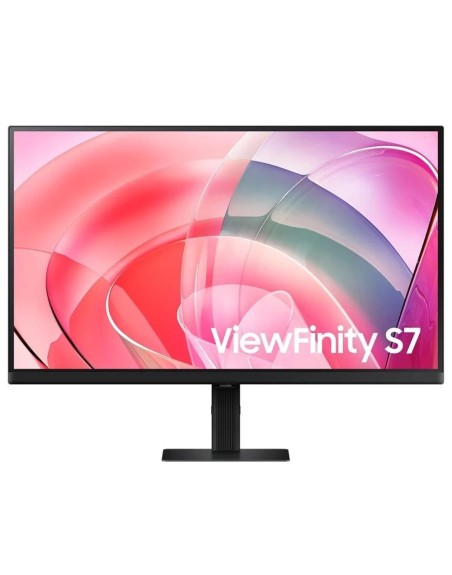 Monitor samsung 27 pulgadas pulgadas ls27d700eauxen viewfinity s7 ips