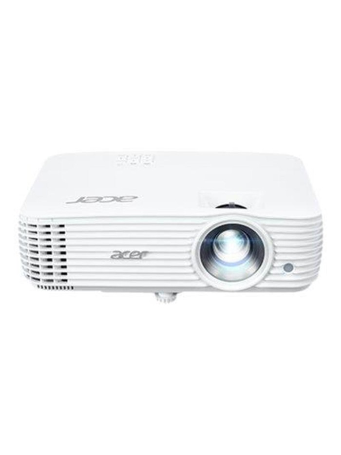 Proyector acer x1629hk ansi dlp wuxga 4800 lumenes Proyector acer x1629hk ansi dlp wuxga 4800 lumenes