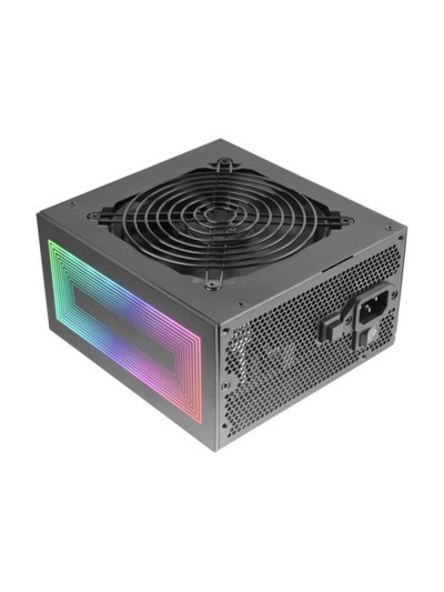 Fuente de alimentacion mars gaming mpb750s atx 750w