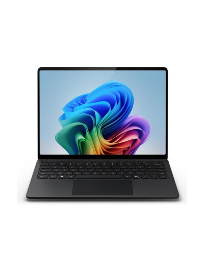 Portatil microsoft zgm - 00048 x1p - 64 - 100 16gb ssd 512gb 13.8 pulgadas