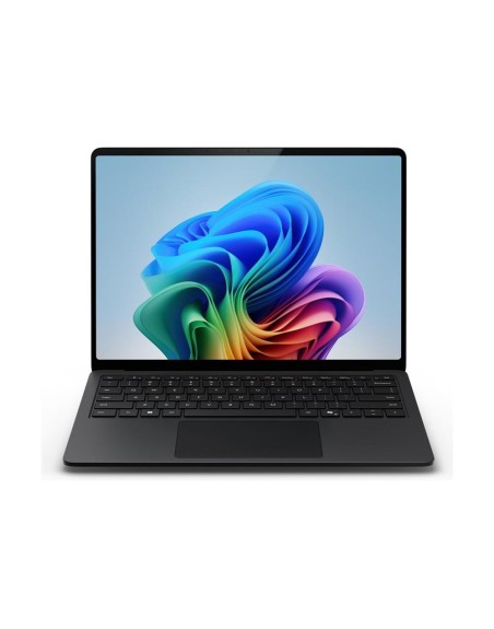 Portatil microsoft zgm - 00048 x1p - 64 - 100 16gb ssd 512gb 13.8 pulgadas