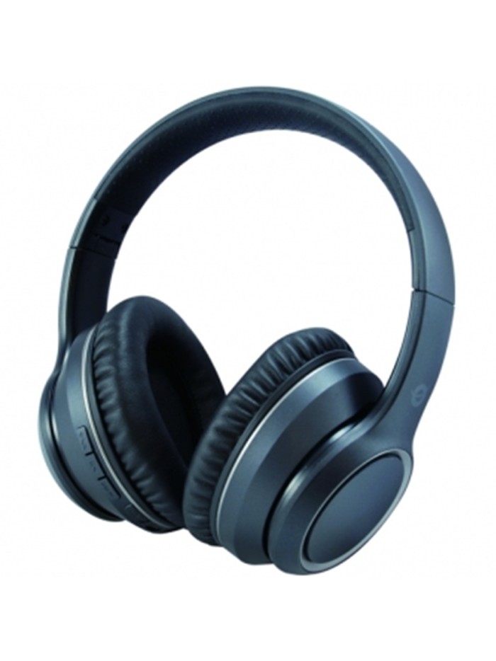 Auricular bluetooth conceptronic alvah01b - microfono Auricular bluetooth conceptronic alvah01b - microfono