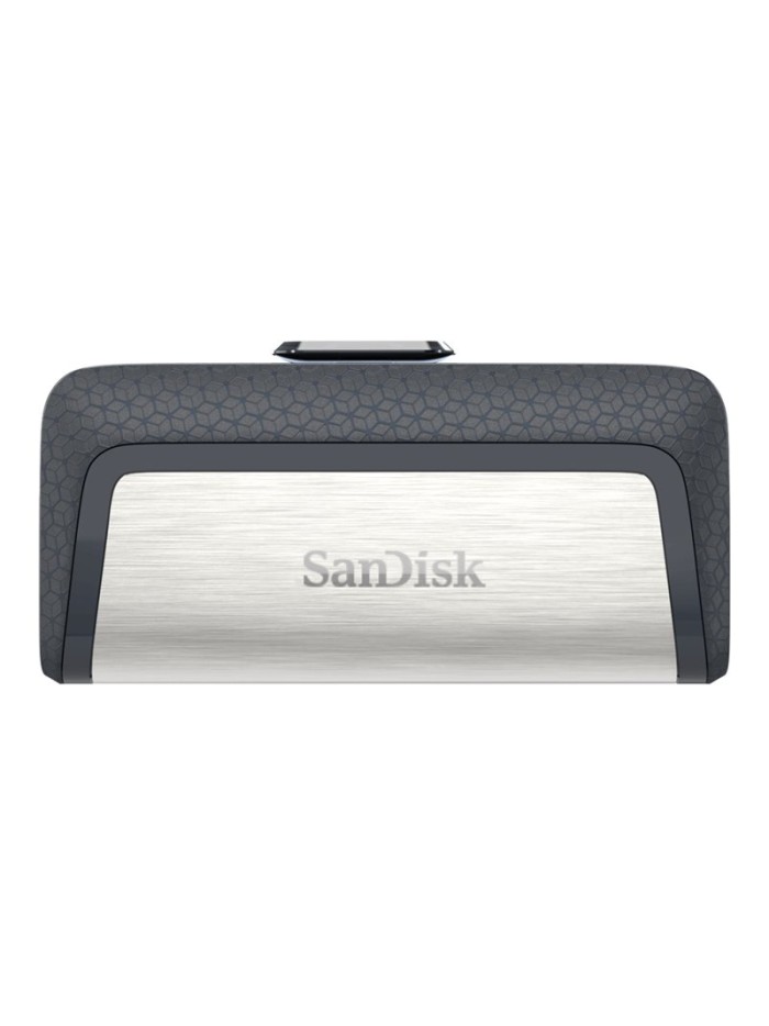 Memoria usb 3.1 usb tipo c sandisk 256gb ultra dual otg Memoria usb 3.1 usb tipo c sandisk 256gb ultra dual otg