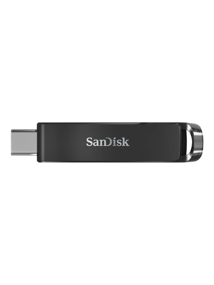 Memoria usb tipo c sandisk 256gb ultra 150mb - s Memoria usb tipo c sandisk 256gb ultra 150mb - s