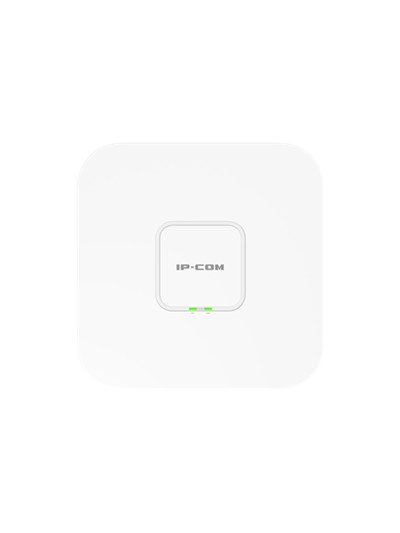 Punto de acceso wifi ip - com ew12 ac2600 802.11ac tri band