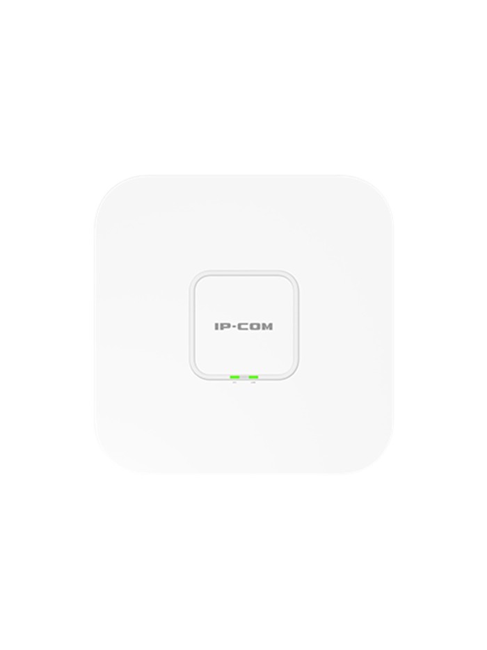Punto de acceso wifi ip - com ew12 ac2600 802.11ac tri band Punto de acceso wifi ip - com ew12 ac2600 802.11ac tri band