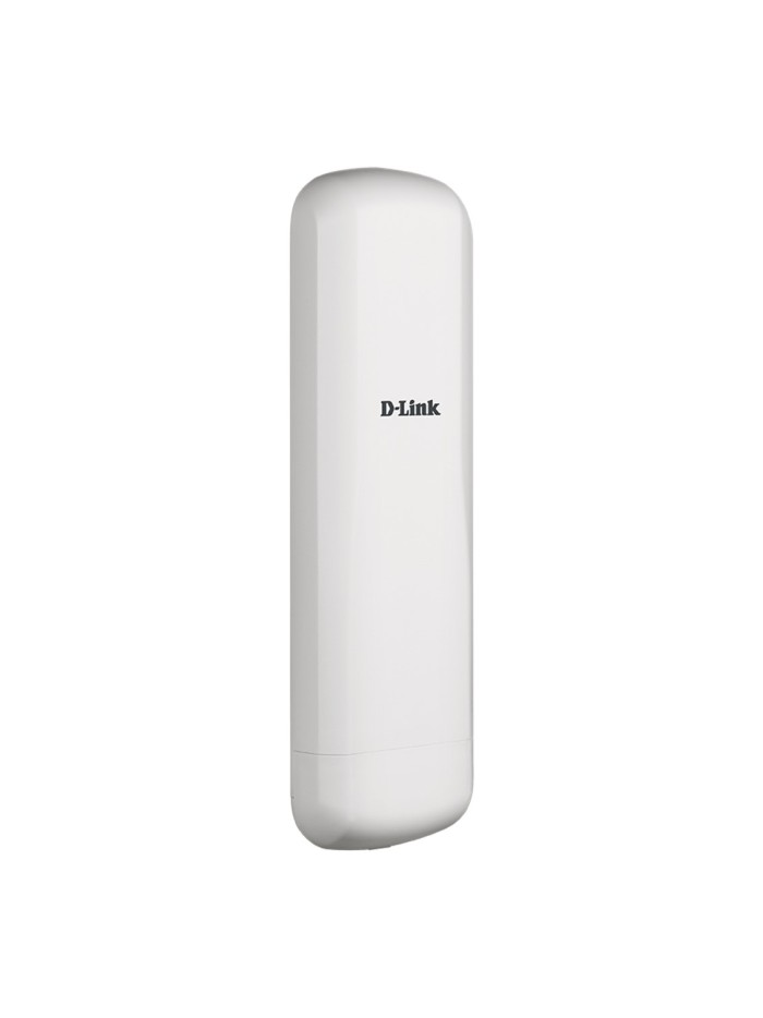 Punto acceso d - link dap - 3711 Punto acceso d - link dap - 3711