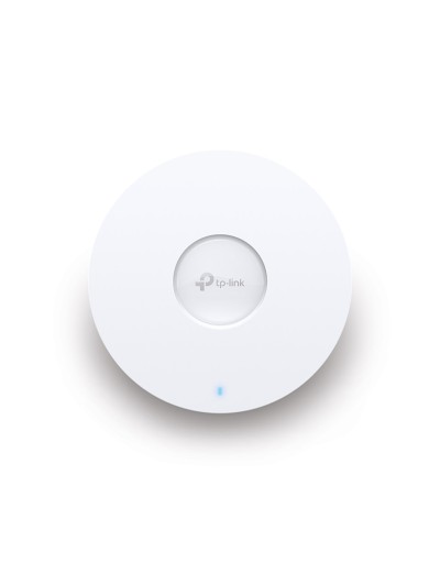 Punto de acceso inalambrico tp - link eap670 ax5400