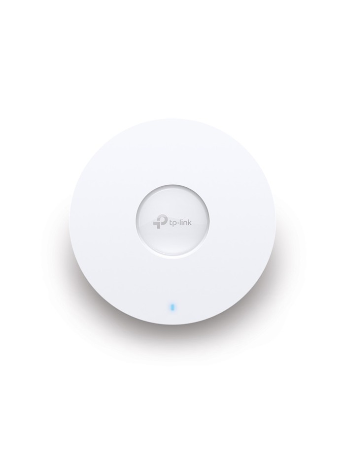 Punto de acceso inalambrico tp - link eap670 ax5400 Punto de acceso inalambrico tp - link eap670 ax5400