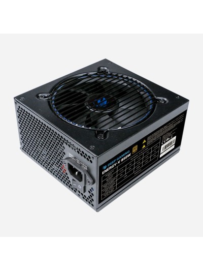 Fuente alimentacion deep gaming dg - pws850 - mgl5 atx 850w