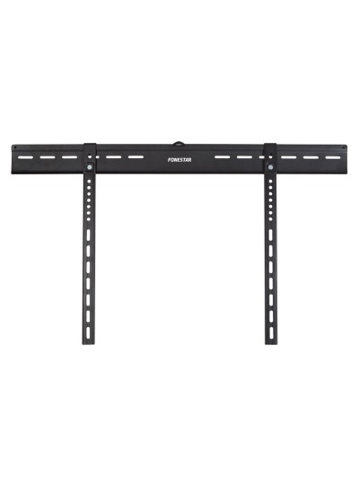 Soporte de pared fonestar stv - 634n para tv de 37 pulgadas - 100 pulgadas
