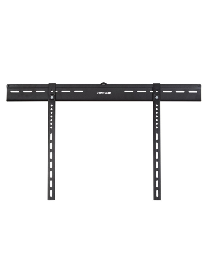 Soporte de pared fonestar stv - 634n para tv de 37 pulgadas - 100 pulgadas Soporte de pared fonestar stv - 634n para tv de 37 pulgadas - 100 pulgadas