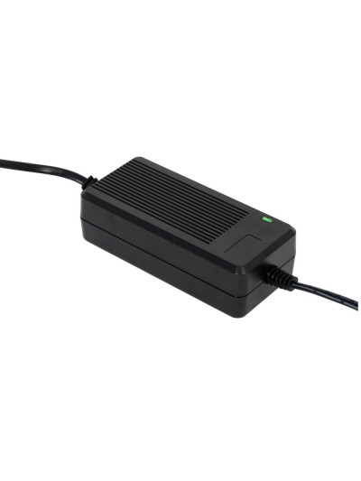 Adaptador ca - cc fonestar 9 - 24 v 2 a 36 w ad - 2436