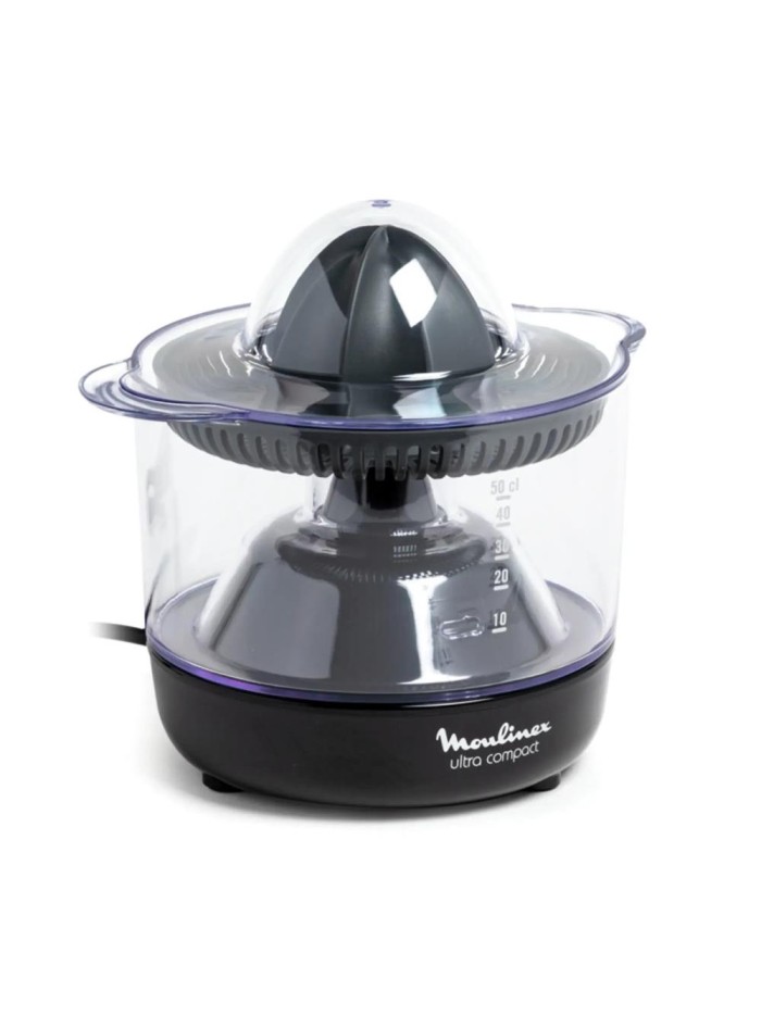 Exprimidor moulinex ultra compact Exprimidor moulinex ultra compact