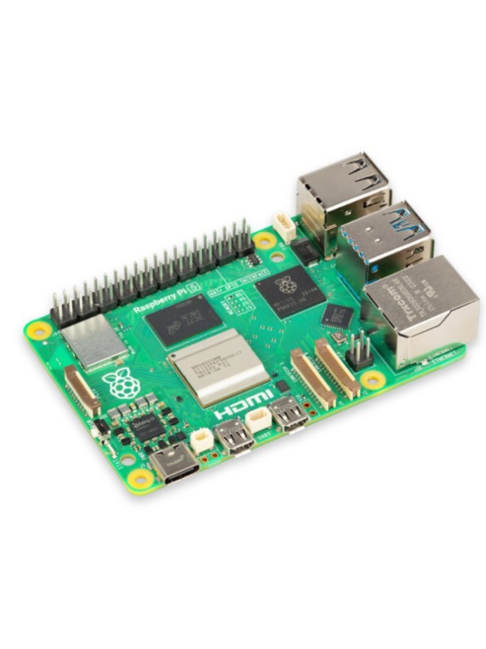 Raspberry pi 5 8gb ram Raspberry pi 5 8gb ram