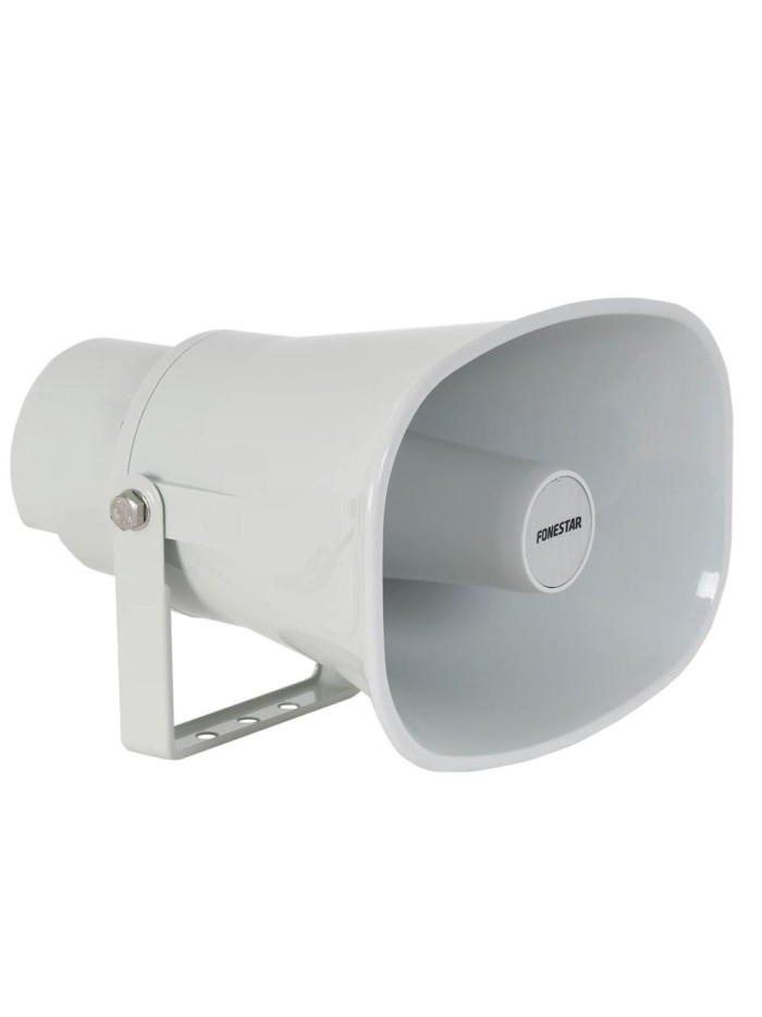 Altavoz exponencial fonestar vulkan - 15t Altavoz exponencial fonestar vulkan - 15t