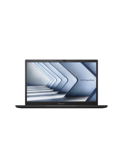 Asus expertbook b1402cva - eb1915x i5 - 1335u 14 pulgadas 16gb ssd512gb w11pro