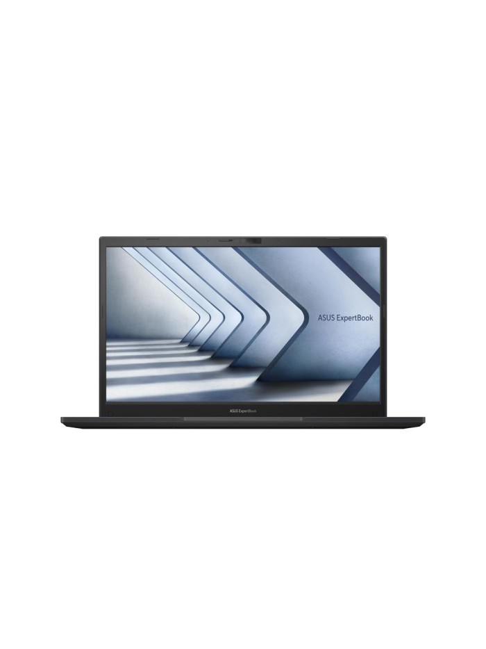 Asus expertbook b1402cva - eb1915x i5 - 1335u 14 pulgadas 16gb ssd512gb w11pro