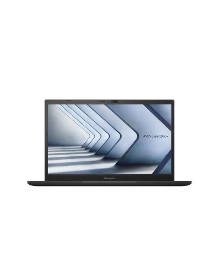 Asus expertbook b1402cva - eb1915x i5 - 1335u 14 pulgadas 16gb ssd512gb w11pro