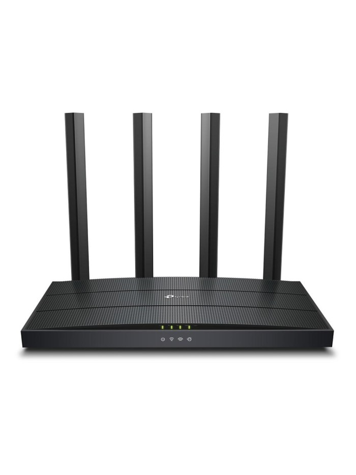 Router wifi tp - link archer ax12 ax1500 dual band 1500 mbps Router wifi tp - link archer ax12 ax1500 dual band 1500 mbps