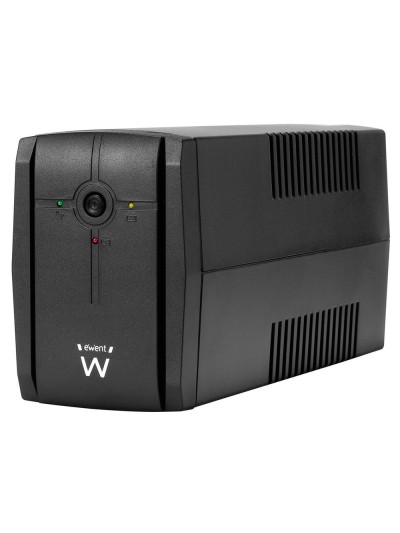 Sai ewent ew3995 780va - 390w avr