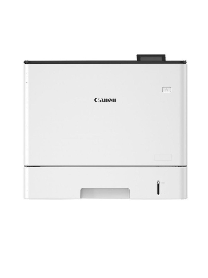 Impresora canon laser color lbp732cdw 38ppm a4 - red - wifi - duplex Impresora canon laser color lbp732cdw 38ppm a4 - red - wifi - duplex