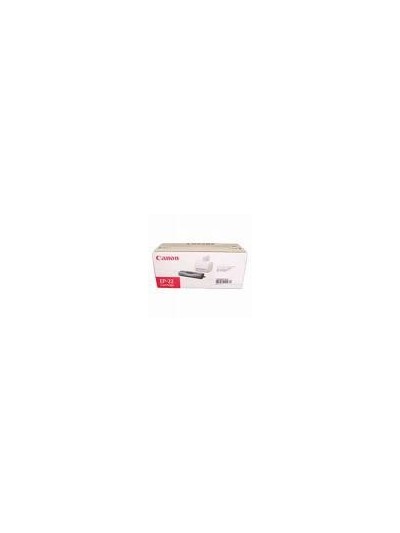 Toner canon ep - 22 laser negro lbp 800 - 810 - 1120