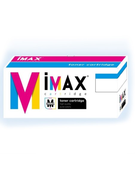 Toner imax q7581a cian hp (6000pag)laserjet color 3800 - cp3505