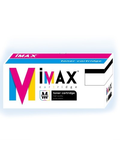 Toner imax c9730a negro hp (13000pag) lasejet 5500