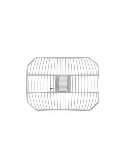 Antena rejilla ubiquiti para ag - hp - 5g23 (solo es la regilla)