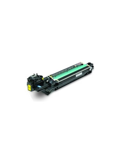 Fotoconductor epson c13s051201 amarillo 30k