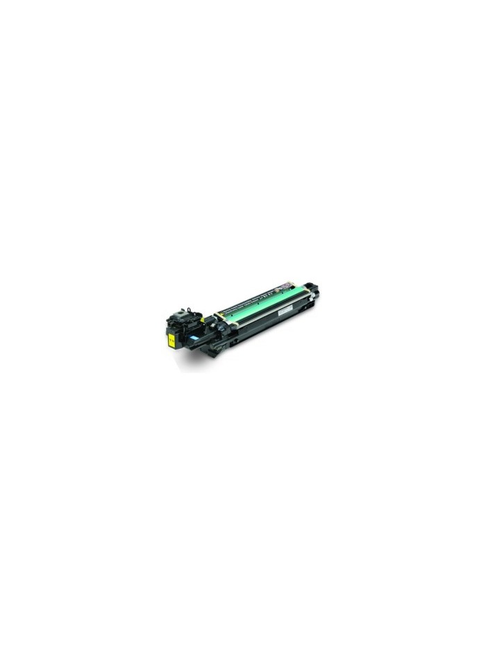 Fotoconductor epson c13s051201 amarillo 30k Fotoconductor epson c13s051201 amarillo 30k