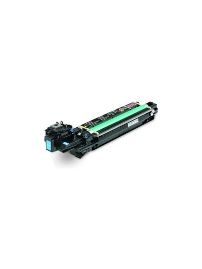 Fotoconductor epson c13s051203 cian 30k