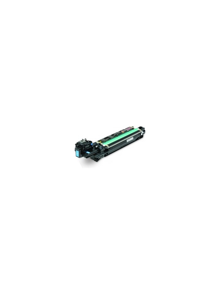 Fotoconductor epson c13s051203 cian 30k Fotoconductor epson c13s051203 cian 30k