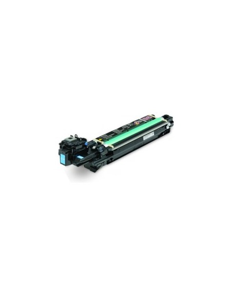 Fotoconductor epson c13s051203 cian 30k