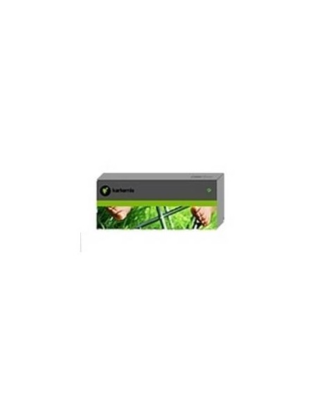 Toner karkemis ce413a mg magenta 2600 páginas compatible hp clp pro 300 - 400 m351 - 451 - 375 - 475