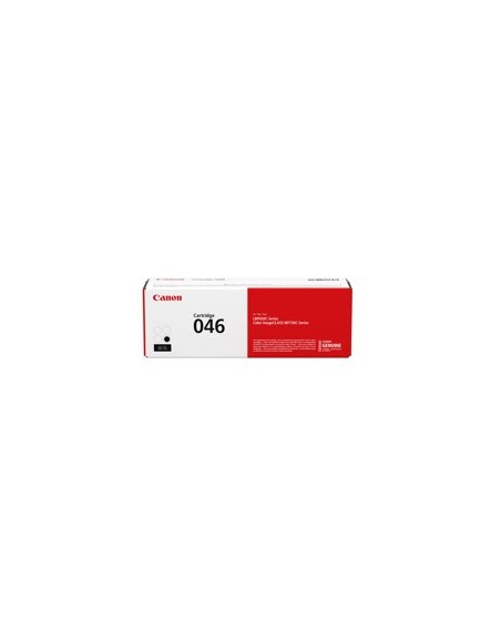 Toner canon 046 negro lbp654 mf731 mf735 i - sensys lbp653 lbp654 mf732 mf734 mf735