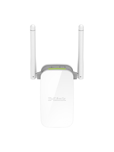 Punto acceso dlink dap - 1325