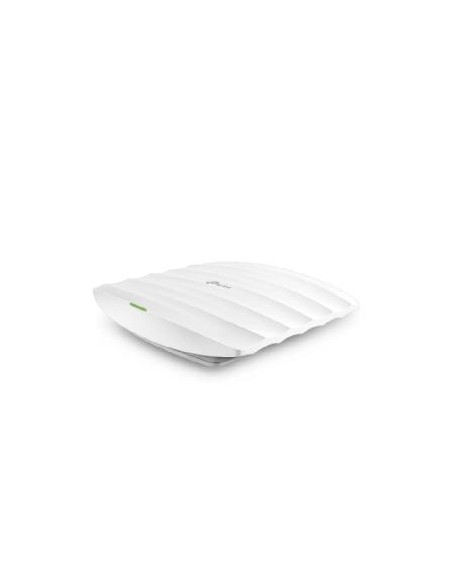 Punto de acceso inalambrico ac1750 dual band tp - link eap265hd