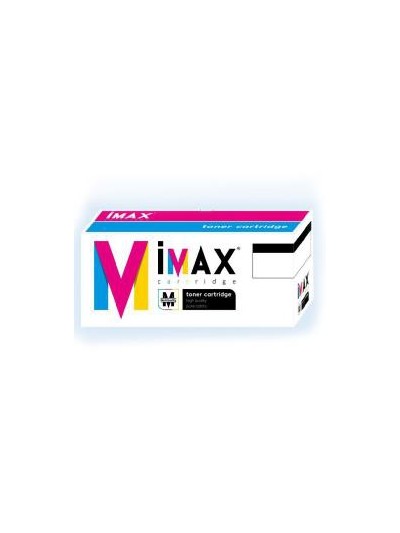 Toner imax ricoh 403057 - 400943 negro type 220 15000pag