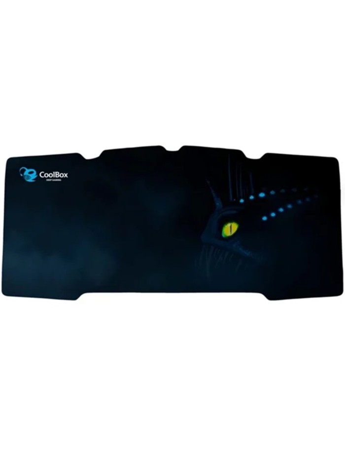 Alfombrilla deep gaming deep surf l gaming para mouse raton y teclado 850 x 300 x 4 mm. Alfombrilla deep gaming deep surf l gaming para mouse raton y teclado 850 x 300 x 4 mm.
